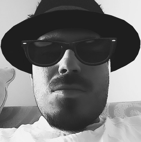 steven_gallegos